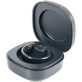 PEAQ PSR 100 Black 13