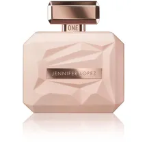 Jennifer Lopez One Eau de Parfum 30 ml