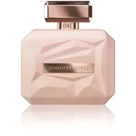 Jennifer Lopez One Eau de Parfum 30 ml