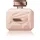 Jennifer Lopez One Eau de Parfum 30 ml