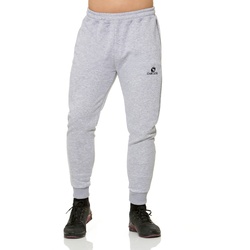 Stark Soul® Jogginghose Sweatjogger