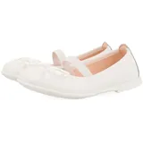 Gioseppo Pagadian Ballerinas, weiß, 27