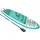 HYDRO FORCE Hydro-Force SUP Allround Board-Set HuaKa'i 305 x 84 x 15 cm