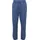 Def Jogginghose modern Blau M
