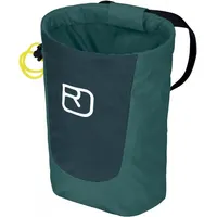 Ortovox Trad Chalkbag - Chalkbag blau
