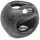 O`LIVE Olive, Medizinball, 5 kg)