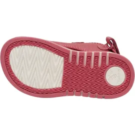 hummel Zori Sandalen Kinder 3788 baroque rose 33