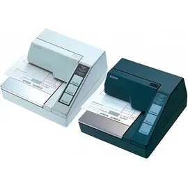 Epson Tm-u295