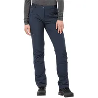 Jack Wolfskin Geigelstein Pants W