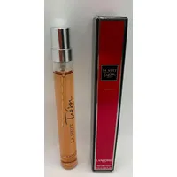 Lancome La Nuit Tresor INTENSE Eau De Parfum Spray 10ml Luxus Reisegröße