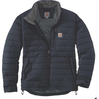 CARHARTT Gilliam JACKET 102208 - S