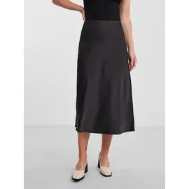 Yas Y.A.S YASPELLA HW MIDI SKIRT S. NOOS