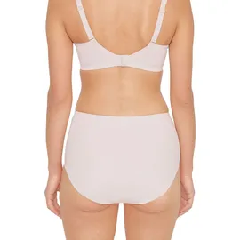 SUSA Miederslip London Beige 52