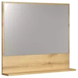 VCM ebuy24 Badspiegel PureBliss