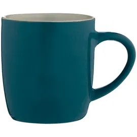Price&Kensington Teetasse 0,33 l Petrol