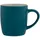 Price&Kensington Teetasse 0,33 l Petrol