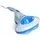 Clean Maxx Handstaubsauger 3406