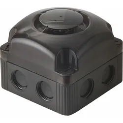 WERMA Sirene 15300055