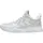 hummel Uruz 2.0 Handballschuhe morning mist 42