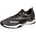 Herren Handballschuhe WING LITE 200852014 48 Schwarz/Weiß/Gold 48