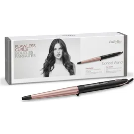 Babyliss C454E