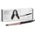 Babyliss C454E