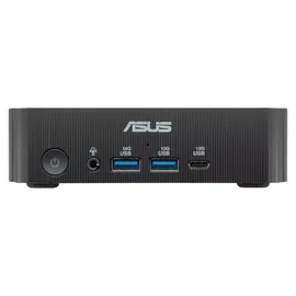 Asus Mini-PC AMD Ryzen 3 210 2023 4K Ultra HD 3,00 GHz 64 GB RAM 0 GB HDD