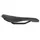 PRO Stealth 3D Performance 152 mm Schwarz