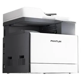 Pantum CM230ADN Multifunktionsdrucker A3 25 Seiten pro Minute WLAN