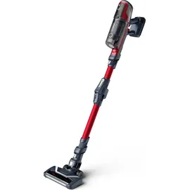 Rowenta X-Pert 6.60 Smart RH6471WO