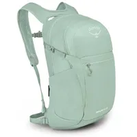 Osprey Daylite Plus Rucksack - Frosty Mint - One