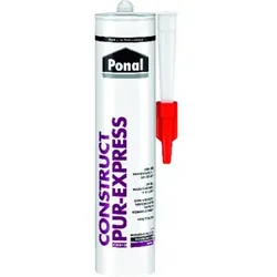 Construct PU-Expr- ess 440g (MDI-haltig) (F)