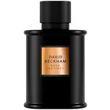 David Beckham Bold Instinct Eau de Toilette