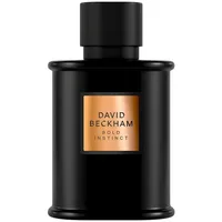 David Beckham Bold Instinct Eau de Toilette