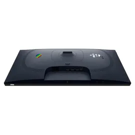 Dell Alienware AW2525HM 24,5'' FHD