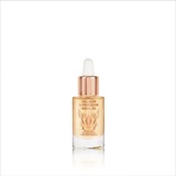 Charlotte Tilbury Collagen Superfusion Facial Oil (8ml)