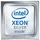 Intel Xeon Silver 4314 Tablett, 16 x 2,4 GHz 24 MB Einschub