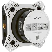 Hansgrohe Grundk. Axor iBox universal 2 Grundkörper, 01400180
