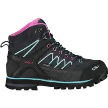 CMP Moon Mid WP, Women (31Q4796)