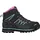 CMP Moon Mid WP, Women (31Q4796)