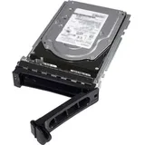 Dell Kunden-Kit - Festplatte