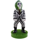 Exquisite Gaming Cable Guy BeetleJuice