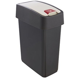 KEEEPER Magne, 10 l,