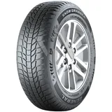 General Tire General Snow Grabber Plus 225/55 R19 103V XL
