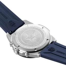 Luminox Pacific Diver XS.3143.SET Edelstahl 44 mm XS.3143.SET