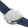 Luminox Pacific Diver XS.3143.SET Edelstahl 44 mm XS.3143.SET