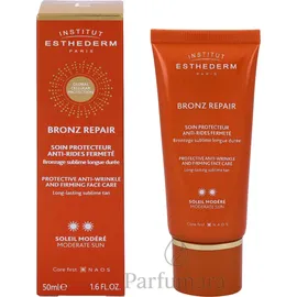 Esthederm Bronz Repair Creme LSF 50 50 ml