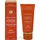 Esthederm Bronz Repair Creme LSF 50 50 ml