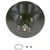 Bosch 0 204 125 902