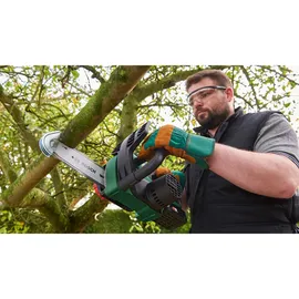 Bosch Sägekette F016800489